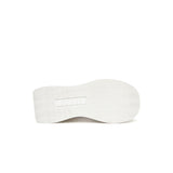 __CITYMODA_UPLOAD__ filename=I1GUESFLTCM8ELE12WHITE_5.jpg; md5=2269dae69b0950b05e31eae181ff9bd2