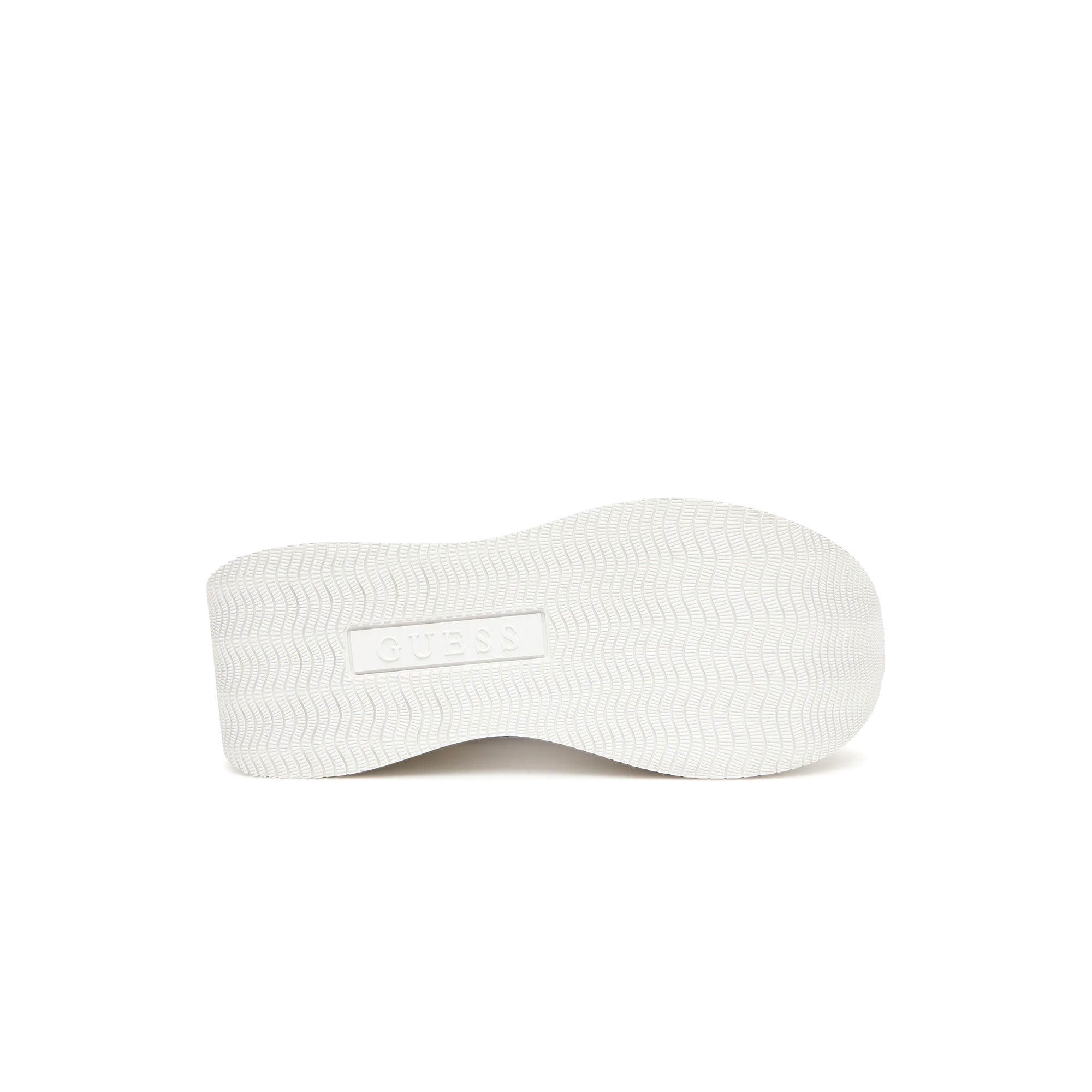 __CITYMODA_UPLOAD__ filename=I1GUESFLTCM8ELE12WHITE_5.jpg; md5=2269dae69b0950b05e31eae181ff9bd2