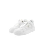 __CITYMODA_UPLOAD__ filename=I1GUESFLTDELELE12WHITE_2.jpg; md5=393d14a71ca76b4f3c691da397c01c01