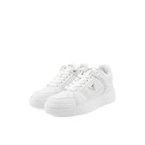 __CITYMODA_UPLOAD__ filename=I1GUESFLTDELELE12WHITE_2.jpg; md5=393d14a71ca76b4f3c691da397c01c01