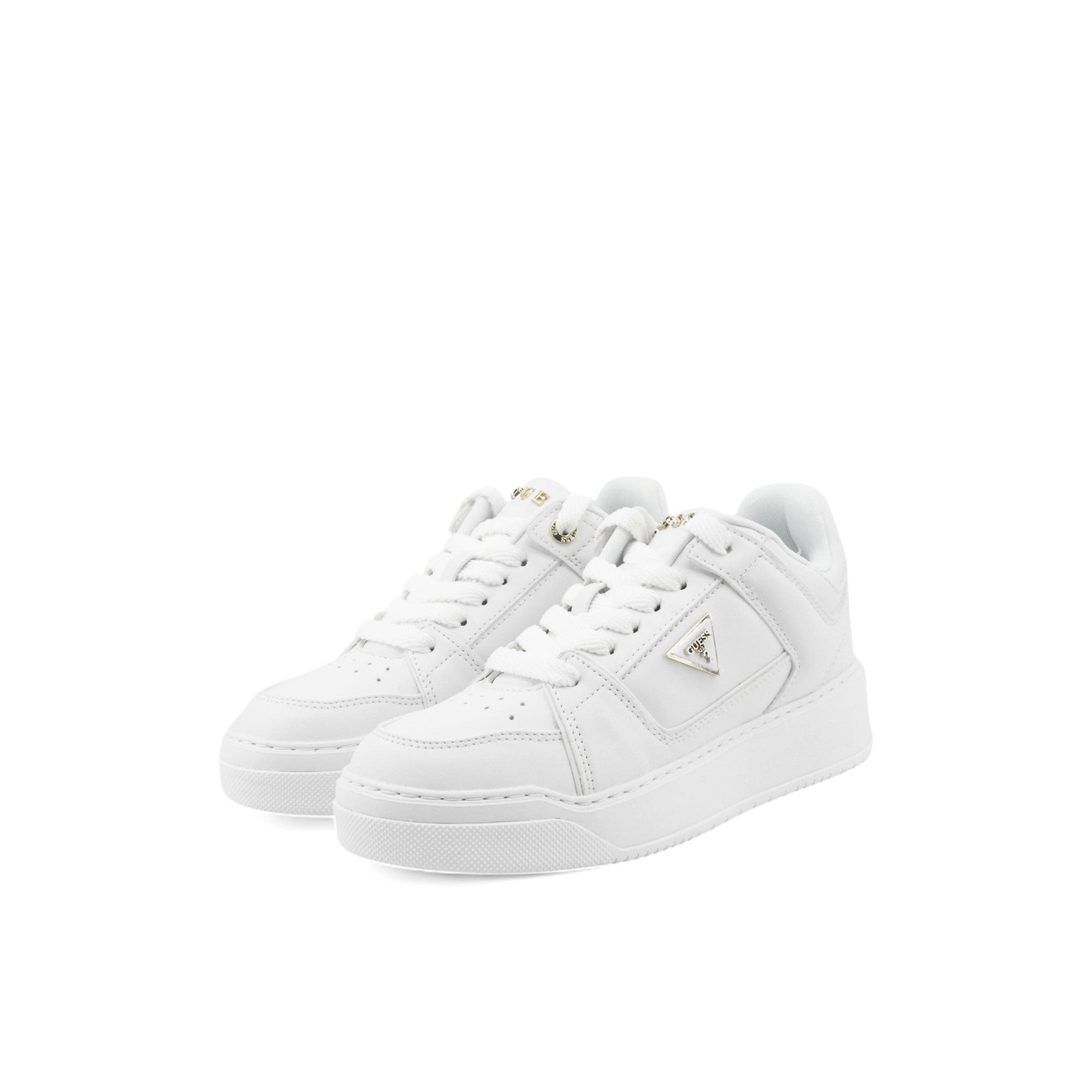 __CITYMODA_UPLOAD__ filename=I1GUESFLTDELELE12WHITE_2.jpg; md5=393d14a71ca76b4f3c691da397c01c01