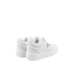 __CITYMODA_UPLOAD__ filename=I1GUESFLTDELELE12WHITE_3.jpg; md5=22658d293e9cfdd09e7a79a1a5a71c7b