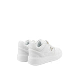 __CITYMODA_UPLOAD__ filename=I1GUESFLTDELELE12WHITE_3.jpg; md5=22658d293e9cfdd09e7a79a1a5a71c7b