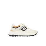 __CITYMODA_UPLOAD__ filename=I1GUESFLTFONFAB12CREAM_1.jpg; md5=351d3c7462805ca8ddadeae554257152