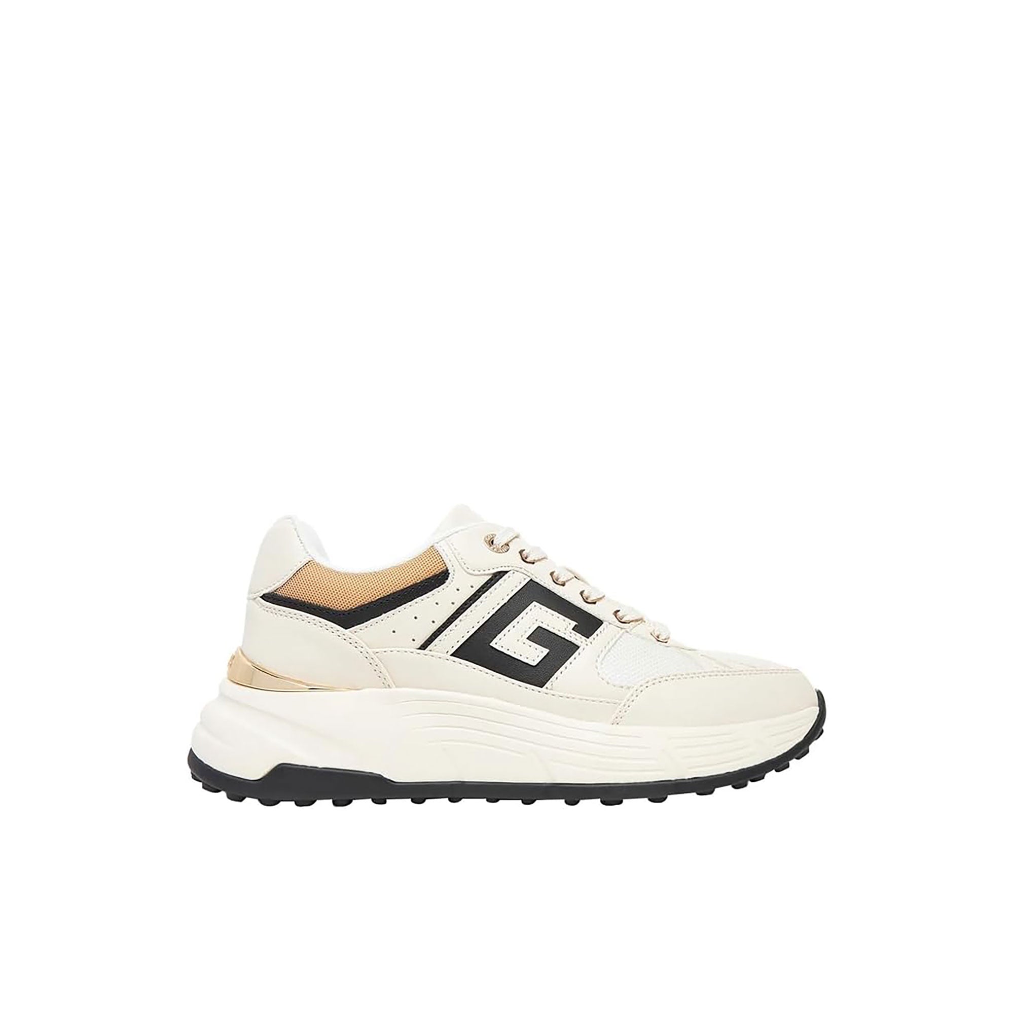 __CITYMODA_UPLOAD__ filename=I1GUESFLTFONFAB12CREAM_1.jpg; md5=351d3c7462805ca8ddadeae554257152