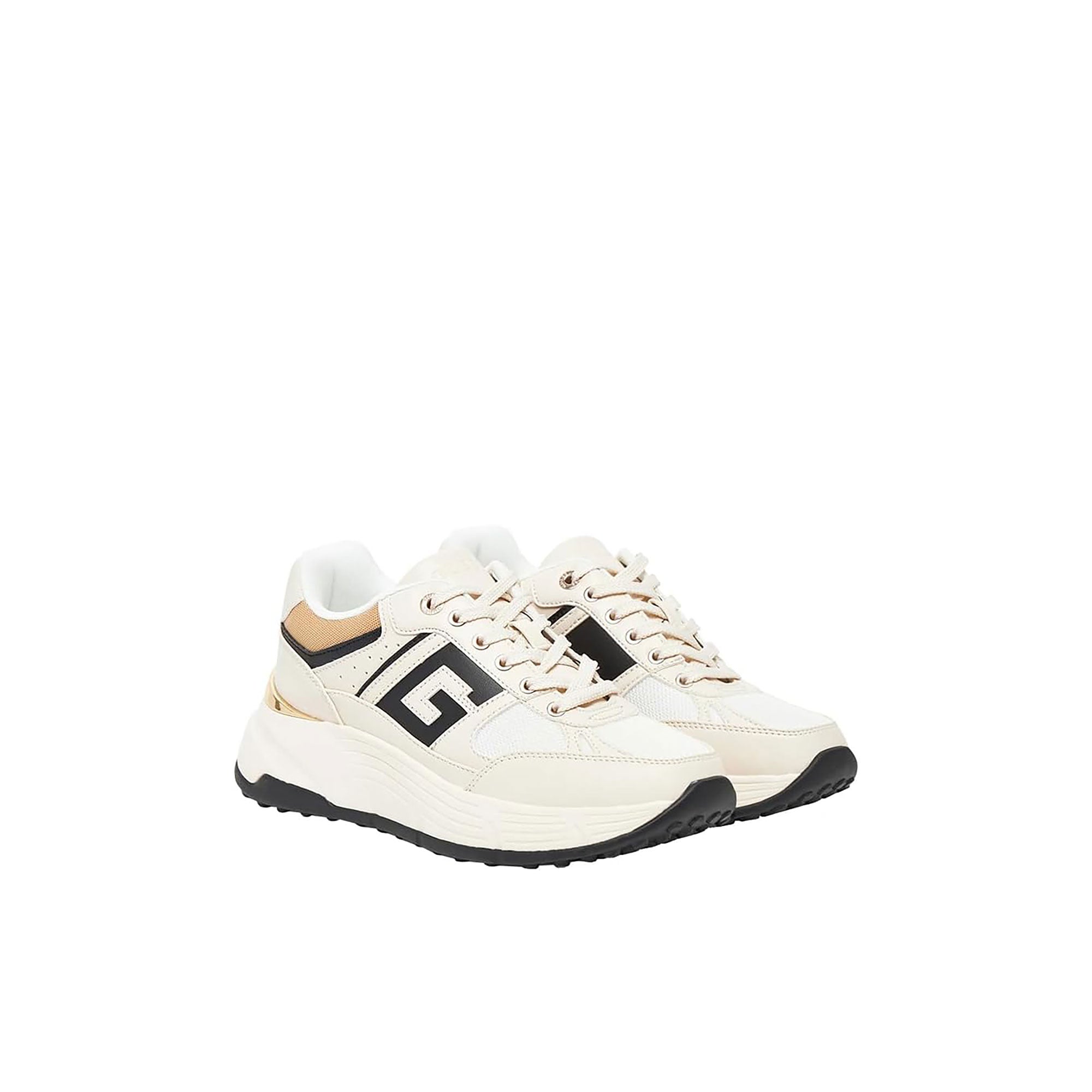 __CITYMODA_UPLOAD__ filename=I1GUESFLTFONFAB12CREAM_2.jpg; md5=a621f476cccb9cda3f965a76811d7d56