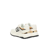 __CITYMODA_UPLOAD__ filename=I1GUESFLTFONFAB12CREAM_3.jpg; md5=29e7af4e2c99305e3143dbdfff810d0a