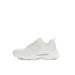 __CITYMODA_UPLOAD__ filename=I1GUESFLTIBIELE12WHITE_1.jpg; md5=b4a5c614cd86bbfbf9979274e1d566a5