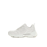 __CITYMODA_UPLOAD__ filename=I1GUESFLTIBIELE12WHITE_1.jpg; md5=b4a5c614cd86bbfbf9979274e1d566a5