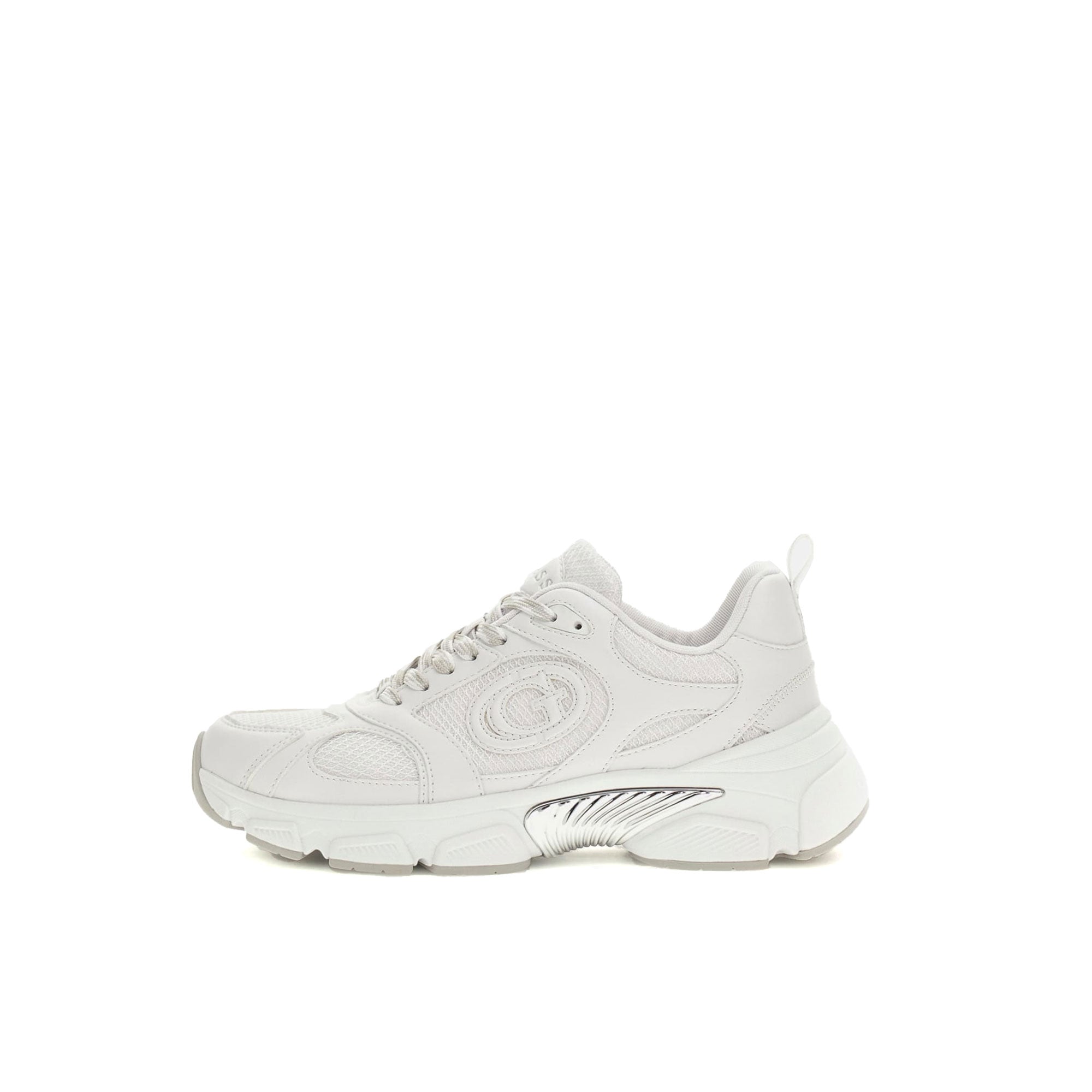 __CITYMODA_UPLOAD__ filename=I1GUESFLTIBIELE12WHITE_1.jpg; md5=b4a5c614cd86bbfbf9979274e1d566a5