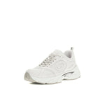 __CITYMODA_UPLOAD__ filename=I1GUESFLTIBIELE12WHITE_2.jpg; md5=31e7a4ec10c9a3ed2e6545769d493969