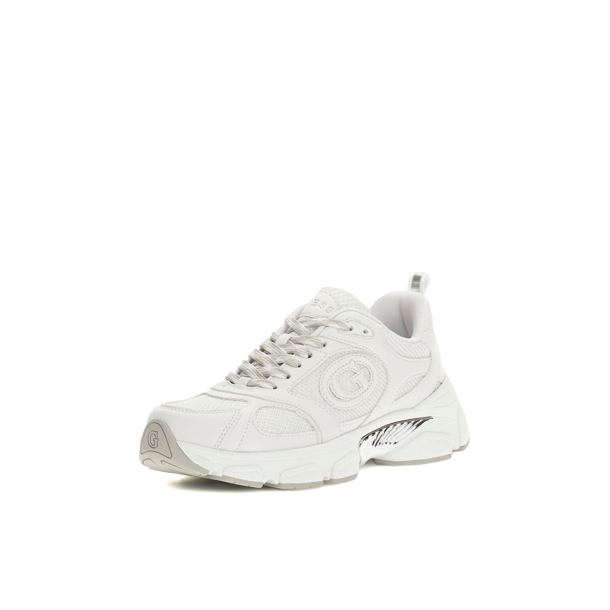 __CITYMODA_UPLOAD__ filename=I1GUESFLTIBIELE12WHITE_2.jpg; md5=31e7a4ec10c9a3ed2e6545769d493969