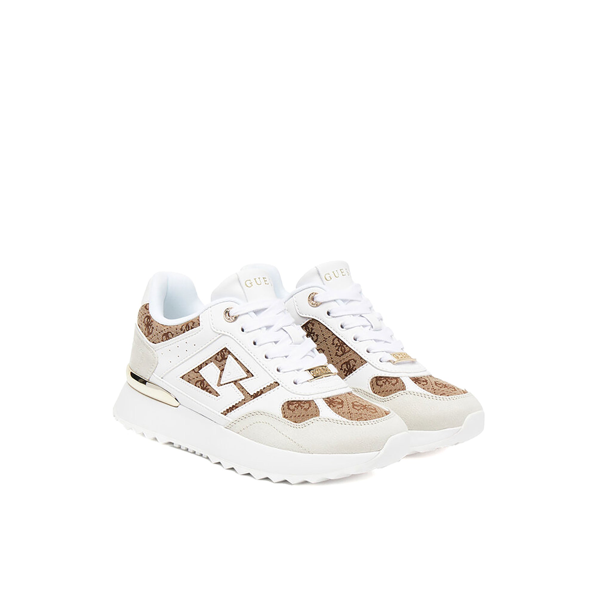 __CITYMODA_UPLOAD__ filename=I1GUESFLTKORFAL12BEIBR_2.jpg; md5=2582cbee34d9432514ea5002004ee6dc