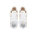 __CITYMODA_UPLOAD__ filename=I1GUESFLTKORFAL12BEIBR_4.jpg; md5=867bd03ae182aa290c7d541e069325ce