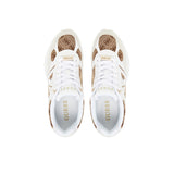 __CITYMODA_UPLOAD__ filename=I1GUESFLTKORFAL12BEIBR_4.jpg; md5=867bd03ae182aa290c7d541e069325ce