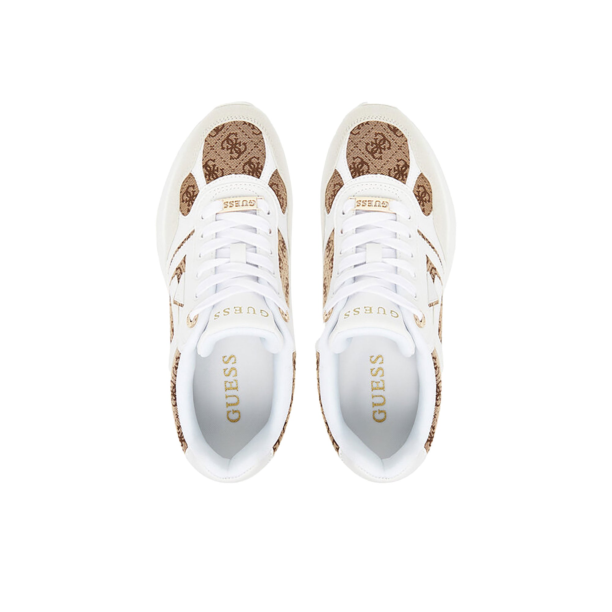 __CITYMODA_UPLOAD__ filename=I1GUESFLTKORFAL12BEIBR_4.jpg; md5=867bd03ae182aa290c7d541e069325ce