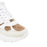 __CITYMODA_UPLOAD__ filename=I1GUESFLTKORFAL12BEIBR_5.jpg; md5=89b6a9db0d927058deaff6d68e88211e