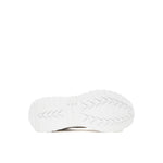 __CITYMODA_UPLOAD__ filename=I1GUESFLTKORFAL12BEIBR_6.jpg; md5=c8d1124c8ea9eb449654cacba45047c5