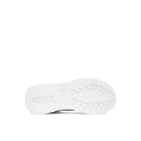 __CITYMODA_UPLOAD__ filename=I1GUESFLTKORFAL12BEIBR_6.jpg; md5=c8d1124c8ea9eb449654cacba45047c5