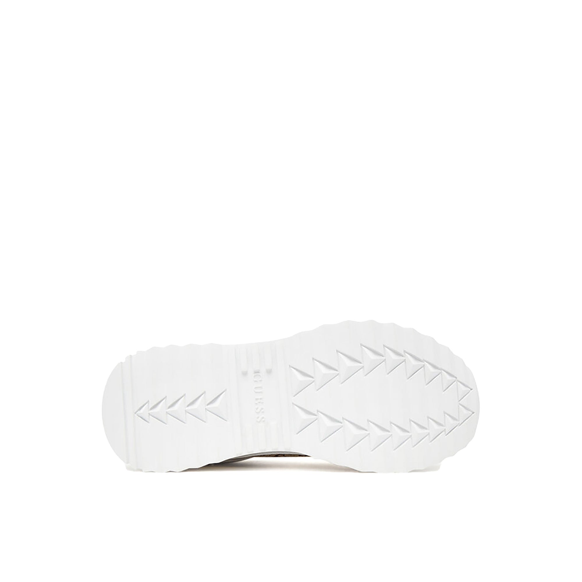 __CITYMODA_UPLOAD__ filename=I1GUESFLTKORFAL12BEIBR_6.jpg; md5=c8d1124c8ea9eb449654cacba45047c5