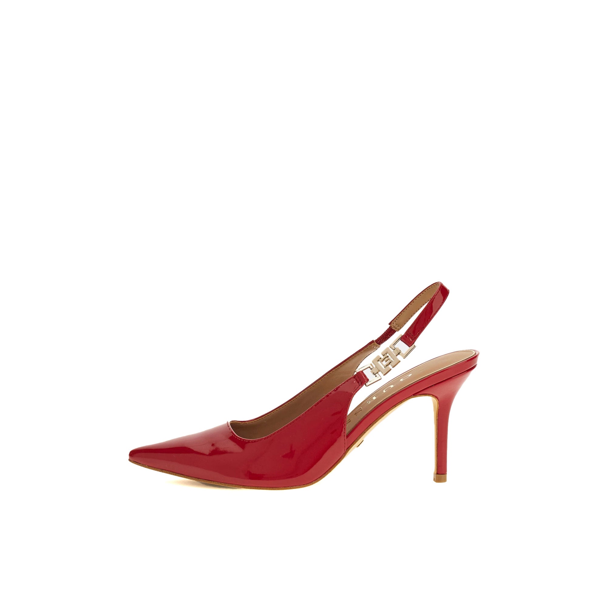 __CITYMODA_UPLOAD__ filename=I1GUESFLTNS5PAF05RED_1.jpg; md5=410959b526d4a6ca5716002adc4f086e