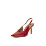 __CITYMODA_UPLOAD__ filename=I1GUESFLTNS5PAF05RED_2.jpg; md5=5721e44150570bd6e5e56c7d4002c825