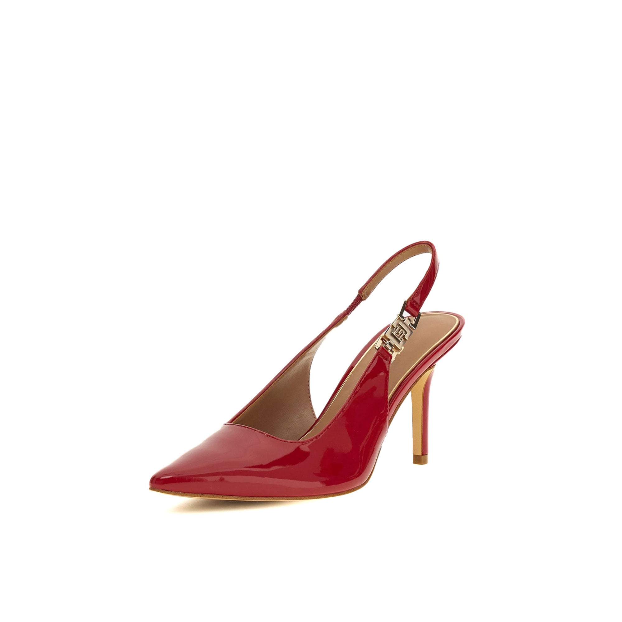 __CITYMODA_UPLOAD__ filename=I1GUESFLTNS5PAF05RED_2.jpg; md5=5721e44150570bd6e5e56c7d4002c825