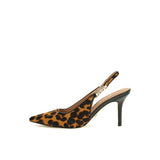 __CITYMODA_UPLOAD__ filename=I1GUESFLTNSHLEP05TAN_1.jpg; md5=87de5b9dfc2bcba44680596e7fe97c12