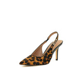 __CITYMODA_UPLOAD__ filename=I1GUESFLTNSHLEP05TAN_2.jpg; md5=f34e9fdf56732bcacb2f61a85be6a8eb