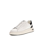 __CITYMODA_UPLOAD__ filename=I1GUESFMFLBALEA12WHIBK_2.jpg; md5=83526dfcf4dcc28b5796c54407b8cefb