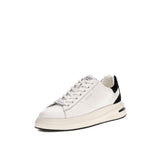 __CITYMODA_UPLOAD__ filename=I1GUESFMFLBALEA12WHIBK_2.jpg; md5=83526dfcf4dcc28b5796c54407b8cefb