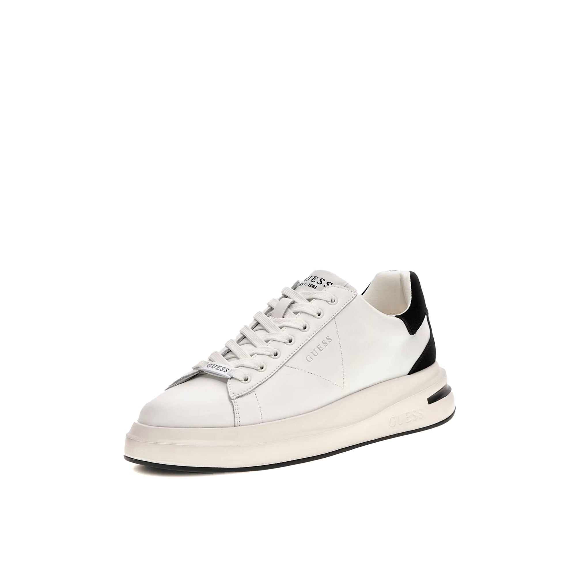 __CITYMODA_UPLOAD__ filename=I1GUESFMFLBALEA12WHIBK_2.jpg; md5=83526dfcf4dcc28b5796c54407b8cefb