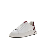 __CITYMODA_UPLOAD__ filename=I1GUESFMFLBALEA12WHIBU_2.jpg; md5=27107f75eb3fd29eb763110e1521b2c6