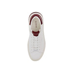 __CITYMODA_UPLOAD__ filename=I1GUESFMFLBALEA12WHIBU_4.jpg; md5=9ca2068fcf764c4235c3a4593cafbdcc