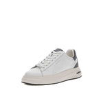 __CITYMODA_UPLOAD__ filename=I1GUESFMFLBALEA12WHIGY_2.jpg; md5=f4fd55276e1364e99a3cc70c6fa3b32e