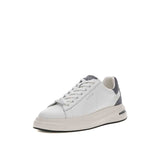 __CITYMODA_UPLOAD__ filename=I1GUESFMFLBALEA12WHIGY_2.jpg; md5=f4fd55276e1364e99a3cc70c6fa3b32e