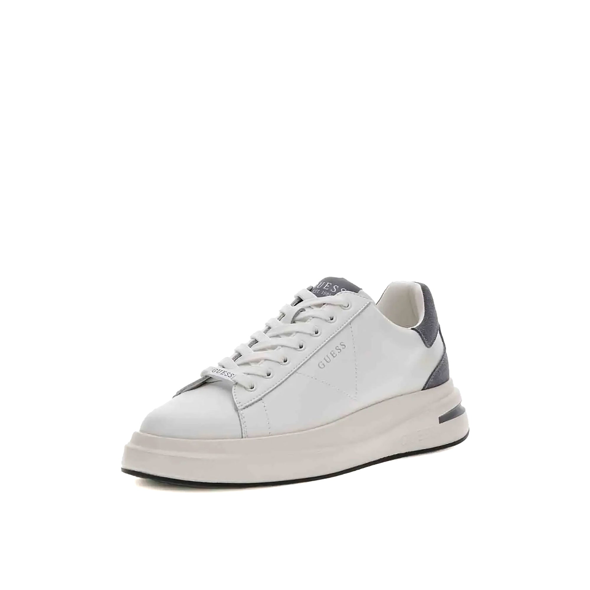 __CITYMODA_UPLOAD__ filename=I1GUESFMFLBALEA12WHIGY_2.jpg; md5=f4fd55276e1364e99a3cc70c6fa3b32e