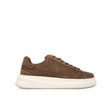 __CITYMODA_UPLOAD__ filename=I1GUESFMFLBASUE12BROWN_1.jpg; md5=be5f3c885e790581321e58cad1154108