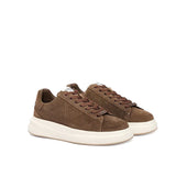 __CITYMODA_UPLOAD__ filename=I1GUESFMFLBASUE12BROWN_2.jpg; md5=c69d684fe513e9fbbb556e5d352808d5