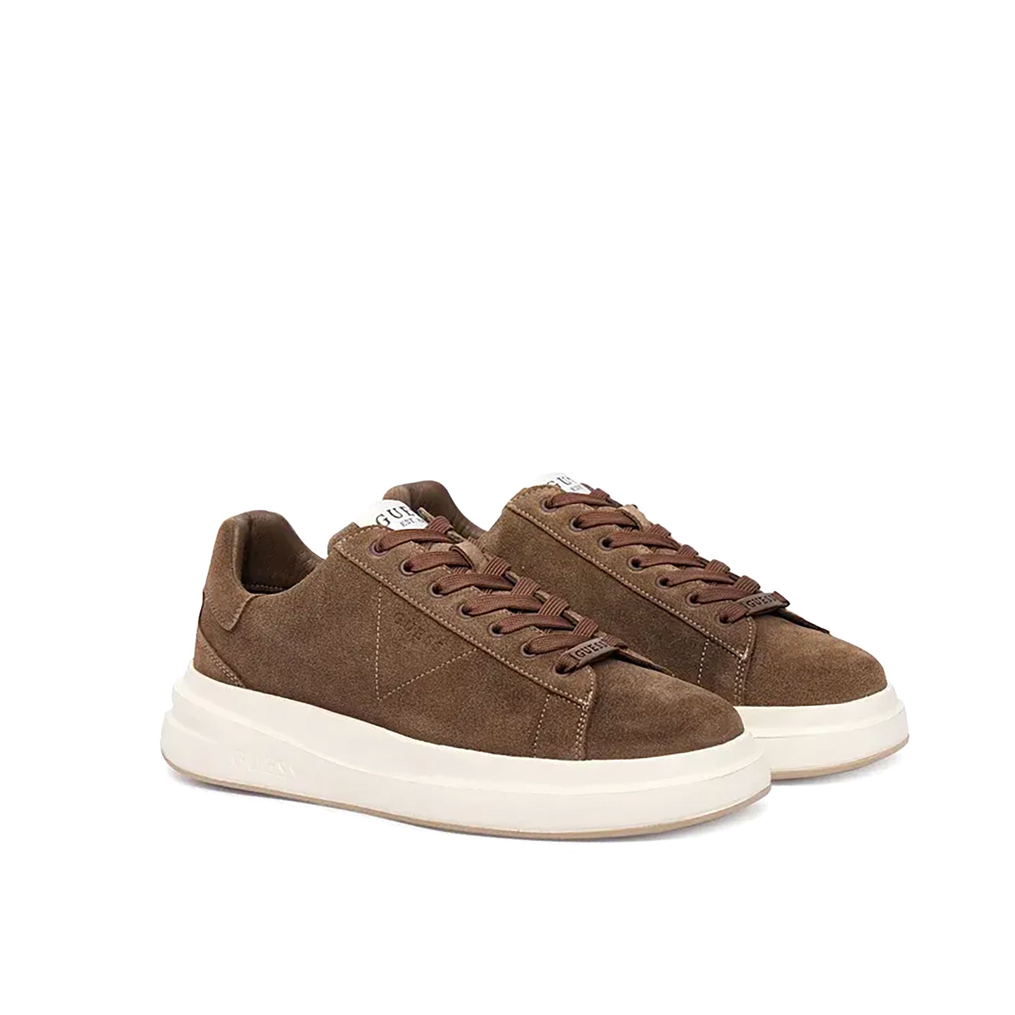 __CITYMODA_UPLOAD__ filename=I1GUESFMFLBASUE12BROWN_2.jpg; md5=c69d684fe513e9fbbb556e5d352808d5