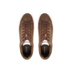 __CITYMODA_UPLOAD__ filename=I1GUESFMFLBASUE12BROWN_3.jpg; md5=829af30cad2c1940a534ef23167a9da7