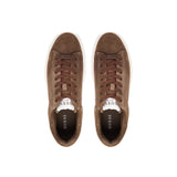 __CITYMODA_UPLOAD__ filename=I1GUESFMFLBASUE12BROWN_3.jpg; md5=829af30cad2c1940a534ef23167a9da7