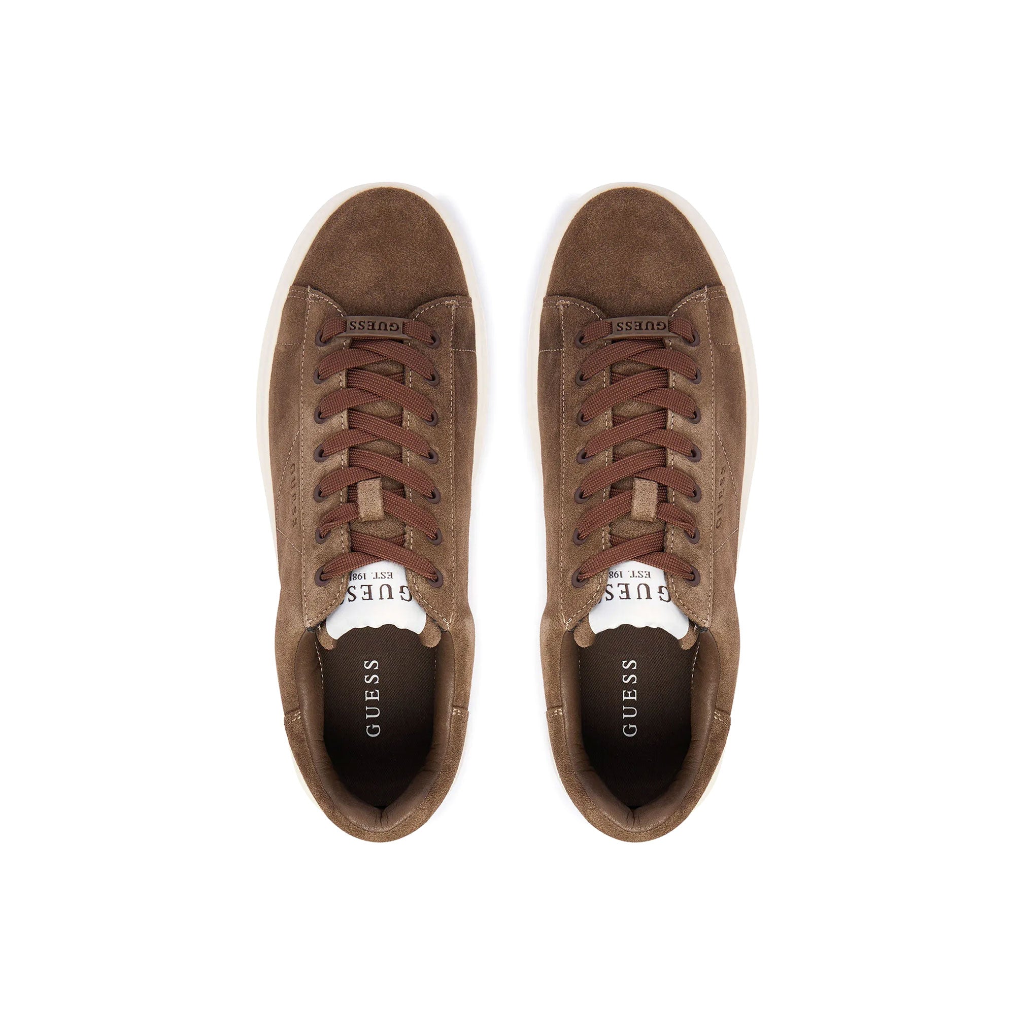 __CITYMODA_UPLOAD__ filename=I1GUESFMFLBASUE12BROWN_3.jpg; md5=829af30cad2c1940a534ef23167a9da7