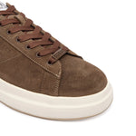 __CITYMODA_UPLOAD__ filename=I1GUESFMFLBASUE12BROWN_4.jpg; md5=f073d5bced151f5fa590f94b9e1128c3