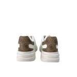 __CITYMODA_UPLOAD__ filename=I1GUESFMPVIBLEA12WBEIB_2.jpg; md5=af60c914276dd5f49c77b29d1cd0fd55