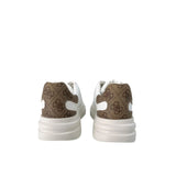 __CITYMODA_UPLOAD__ filename=I1GUESFMPVIBLEA12WBEIB_2.jpg; md5=af60c914276dd5f49c77b29d1cd0fd55