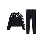 __CITYMODA_UPLOAD__ filename=I1GUESJ4YG01KA6R4JBLK_1.jpg; md5=9e13c828d13b88e24332d88d5a650f79