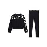 __CITYMODA_UPLOAD__ filename=I1GUESJ4YG01KA6R4JBLK_1.jpg; md5=9e13c828d13b88e24332d88d5a650f79