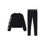 __CITYMODA_UPLOAD__ filename=I1GUESJ4YG01KA6R4JBLK_2.jpg; md5=25124d5c333923d1004dde58c5c58642