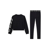 __CITYMODA_UPLOAD__ filename=I1GUESJ4YG01KA6R4JBLK_2.jpg; md5=25124d5c333923d1004dde58c5c58642